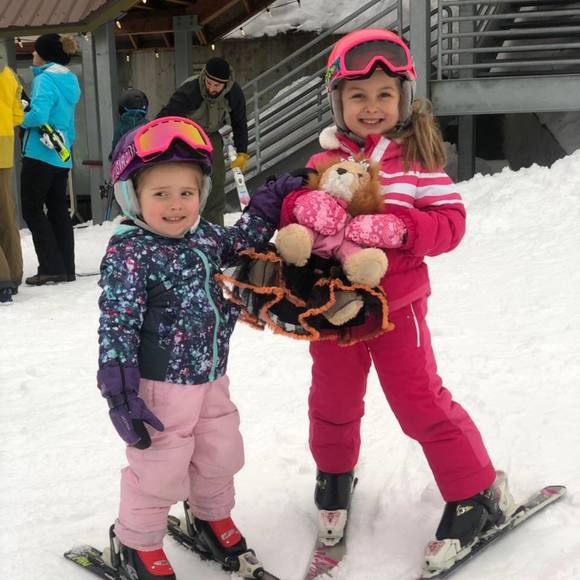 Meet your Posher, Jennie - Picture 1 of 1